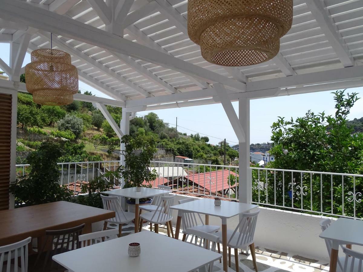 Aparthotel Gallini
